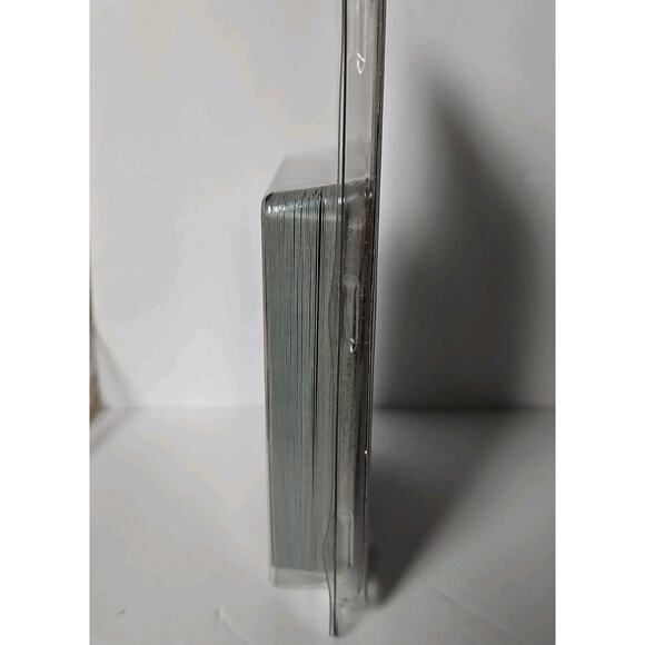 Lord of the Rings: Expansion Pack: A Journey to Rhosgobel 2011 Used Complete - Picture 3 of 4